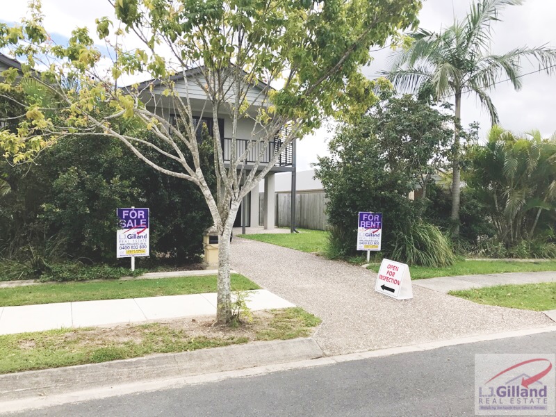 8B KARAWATHA STREET, SPRINGWOOD, 4127