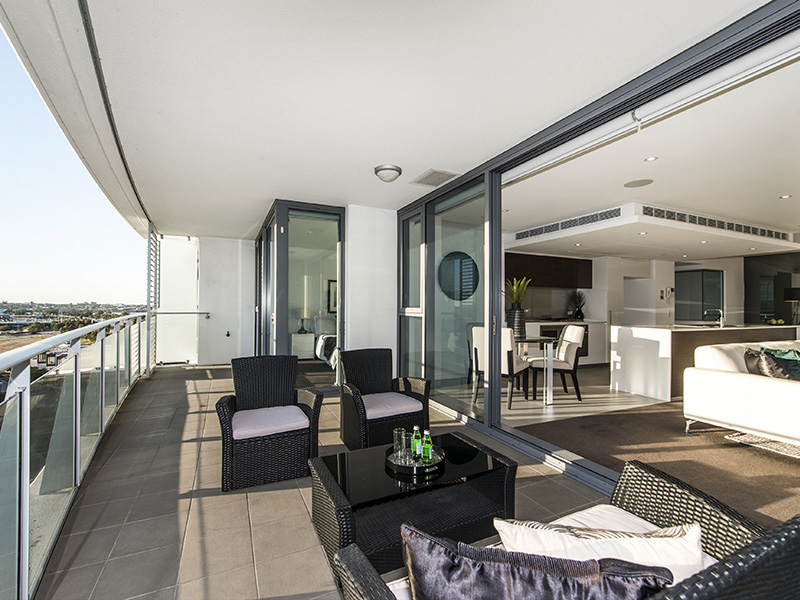 21 BOW RIVER, BURSWOOD, 6100