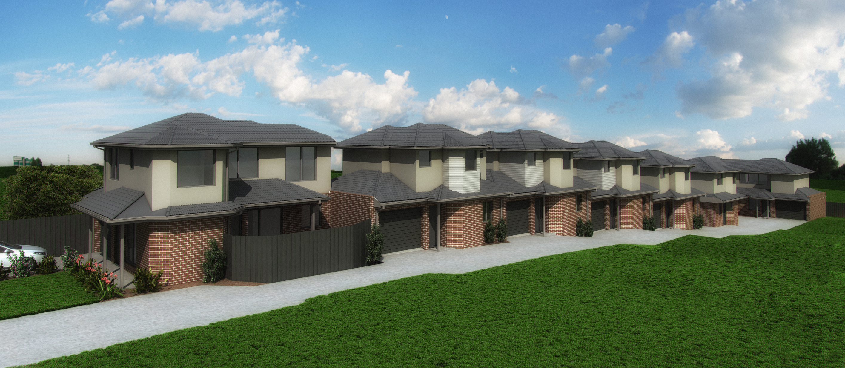 30 ROCKBANK ROAD, ARDEER, 3022