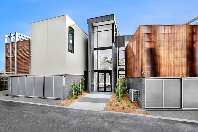 1/6A MCLAUGHLANS LANE , PLENTY, 3090