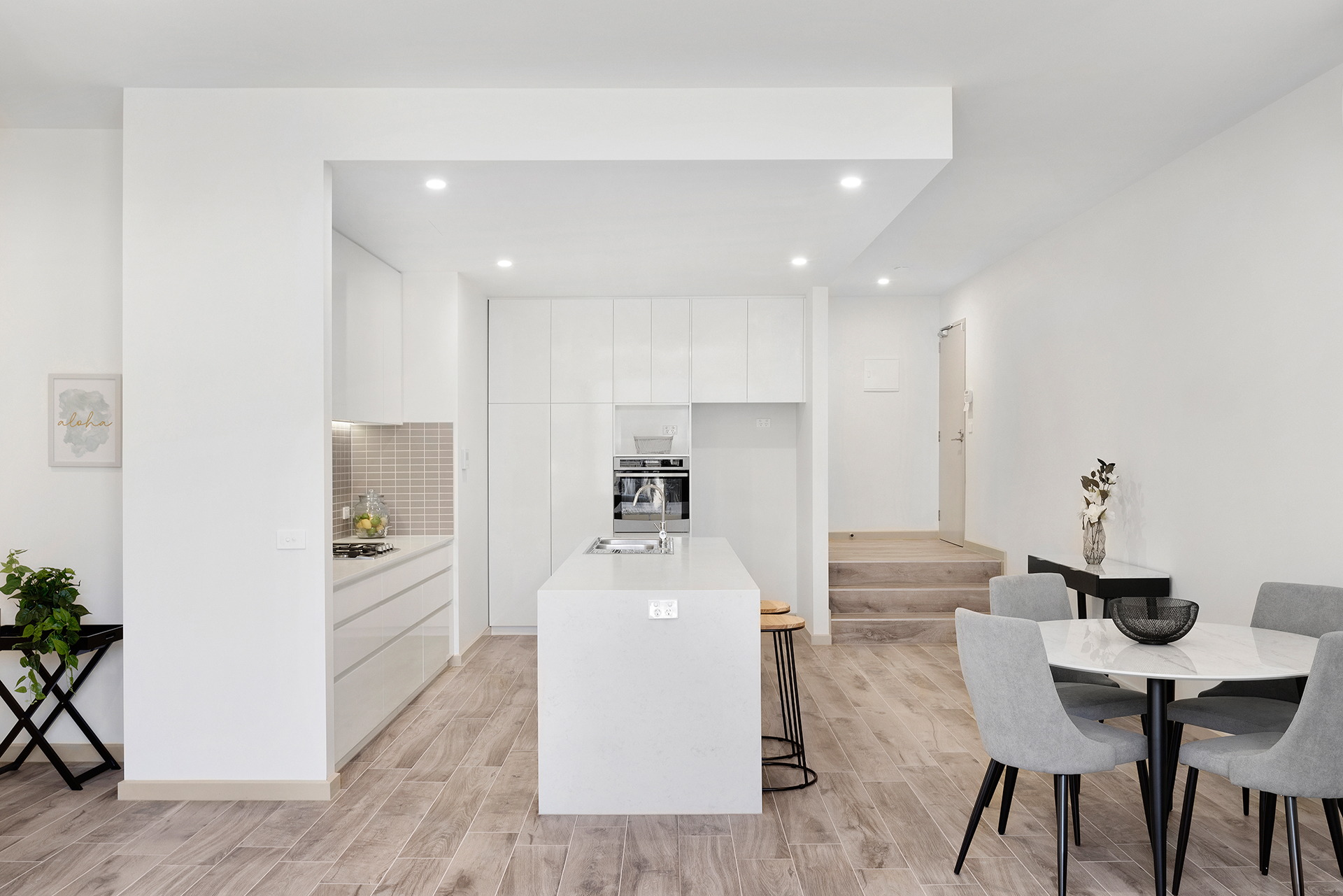 101/6A MCLAUGHLANS LANE , PLENTY, 3090