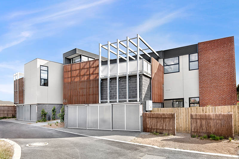 102/6A MCLAUGHLANS LANE , PLENTY, 3090