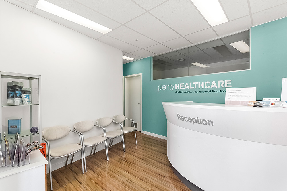 10/285 DIAMOND CREEK ROAD, PLENTY, 3090