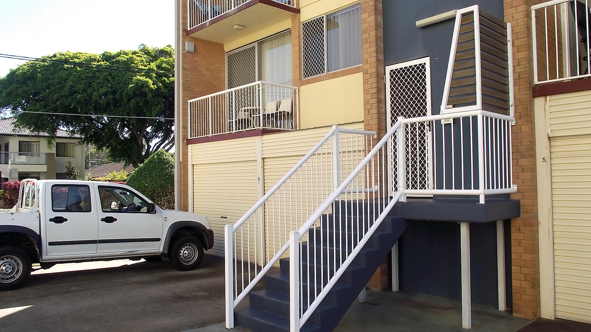 3/40 PRINCE EDWARD PDE, REDCLIFFE, 4020