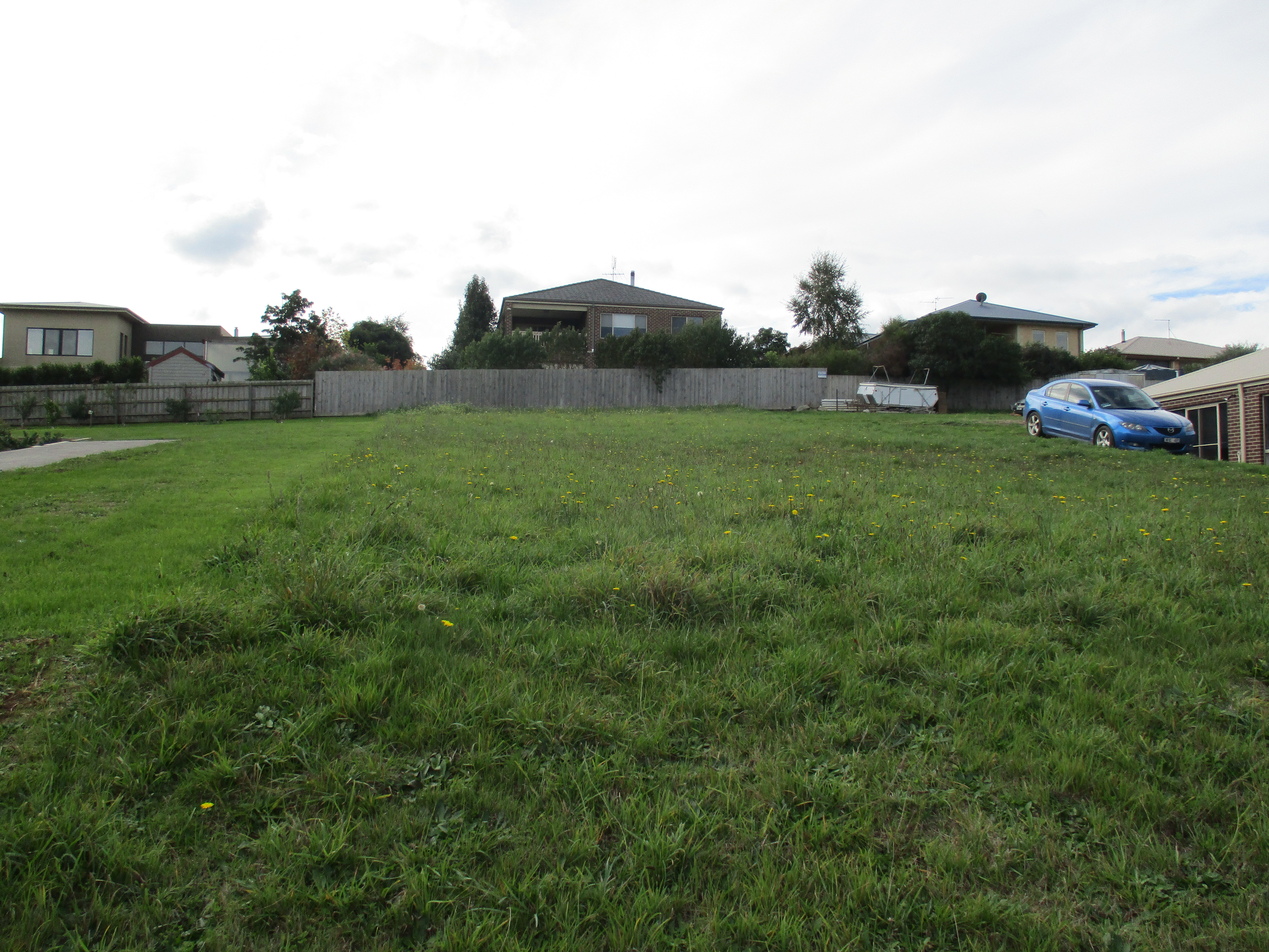 37 SHIRLEY ROAD, NEERIM SOUTH, 3831
