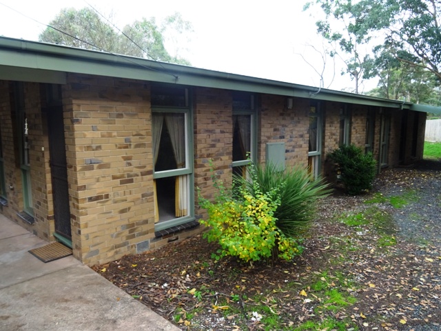 208 EDDY AVE , MOUNT HELEN, 3350