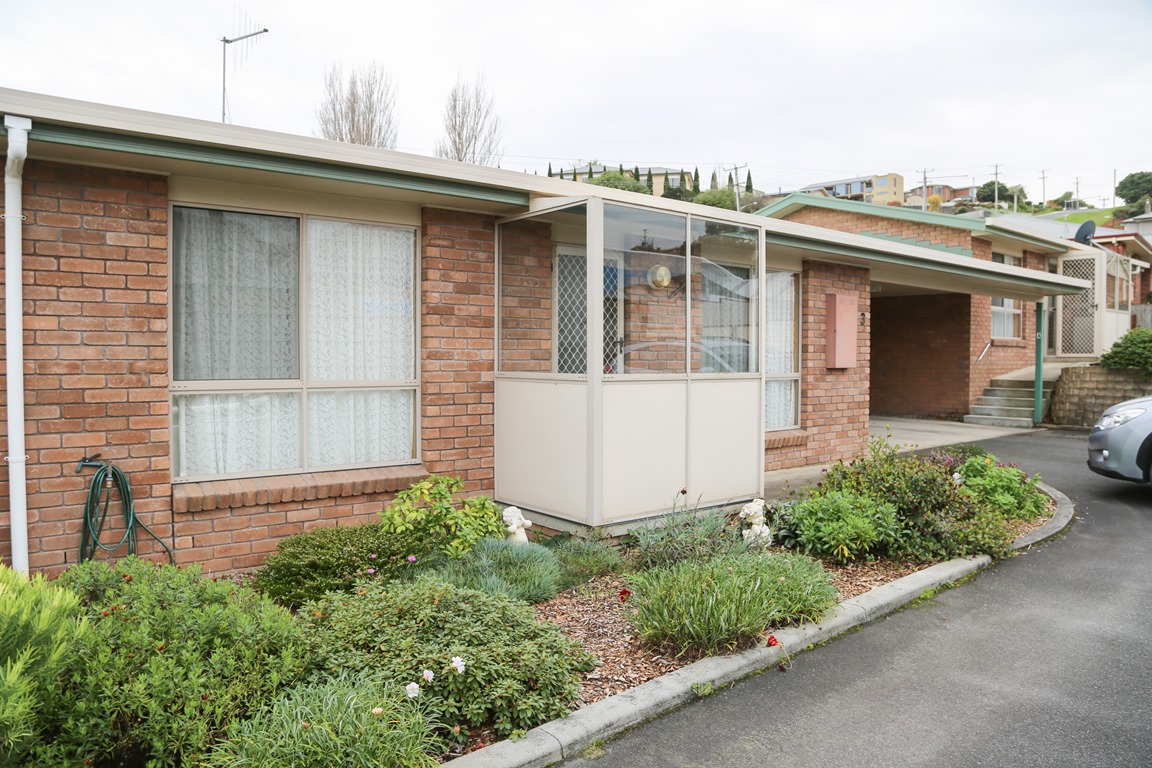 3/109A EMMETT STREET, SMITHTON, 7330