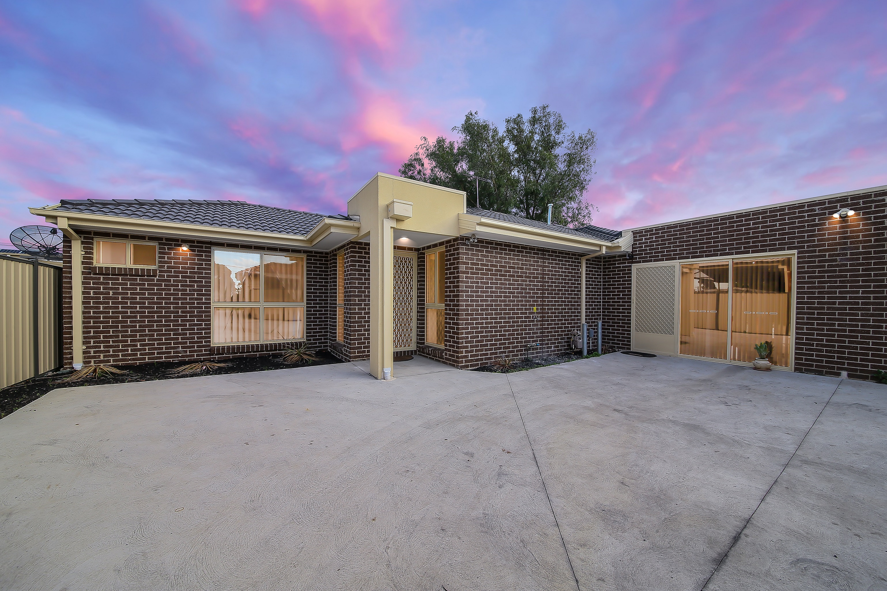 15  PHOENIX STREET, SUNSHINE NORTH, 3020