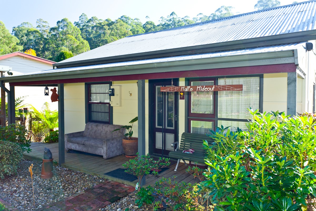 301 MT BAW BAW TOURIST ROAD , NOOJEE, 3833 301 MT BAW BAW TOURIST ROAD , NOOJEE, 3833