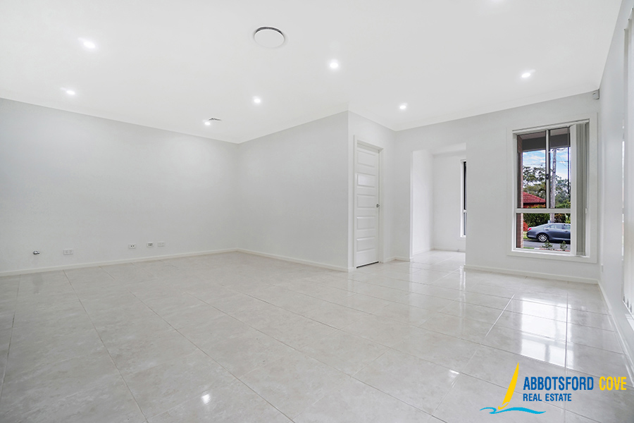 33A LAUNDESS AVENUE, PANANIA, 2213 33A LAUNDESS AVENUE, PANANIA, 2213