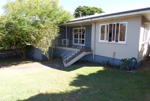 9 BONA VISTA AVENUE, BOONAH, 4310