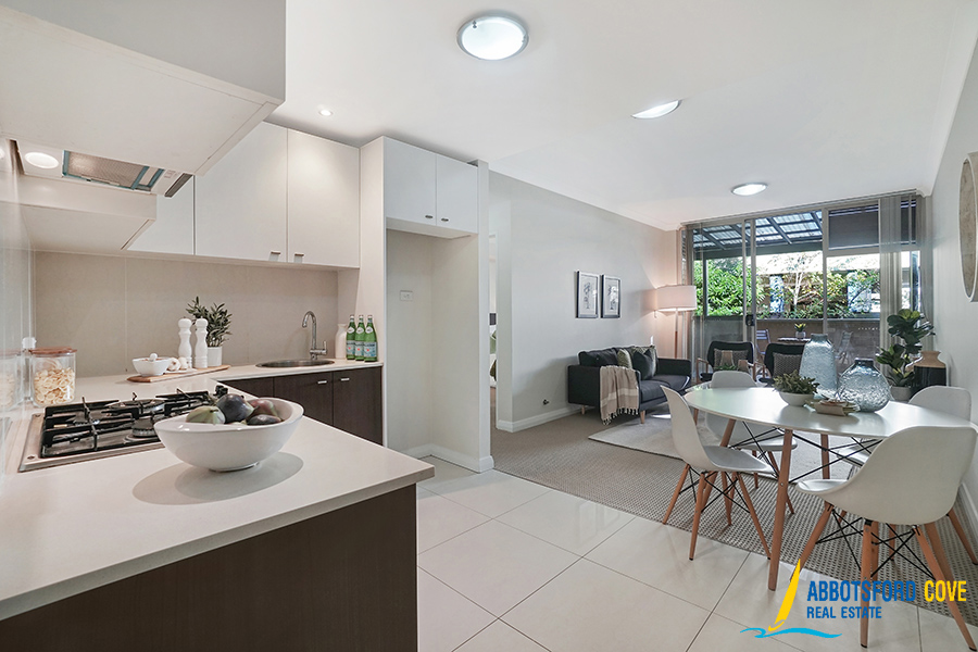 3-11 BRIGGS STREET, CAMPERDOWN, 2050
