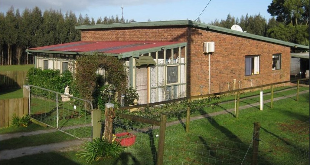 51 MATTHEWS ROAD, TROWUTTA, 7330