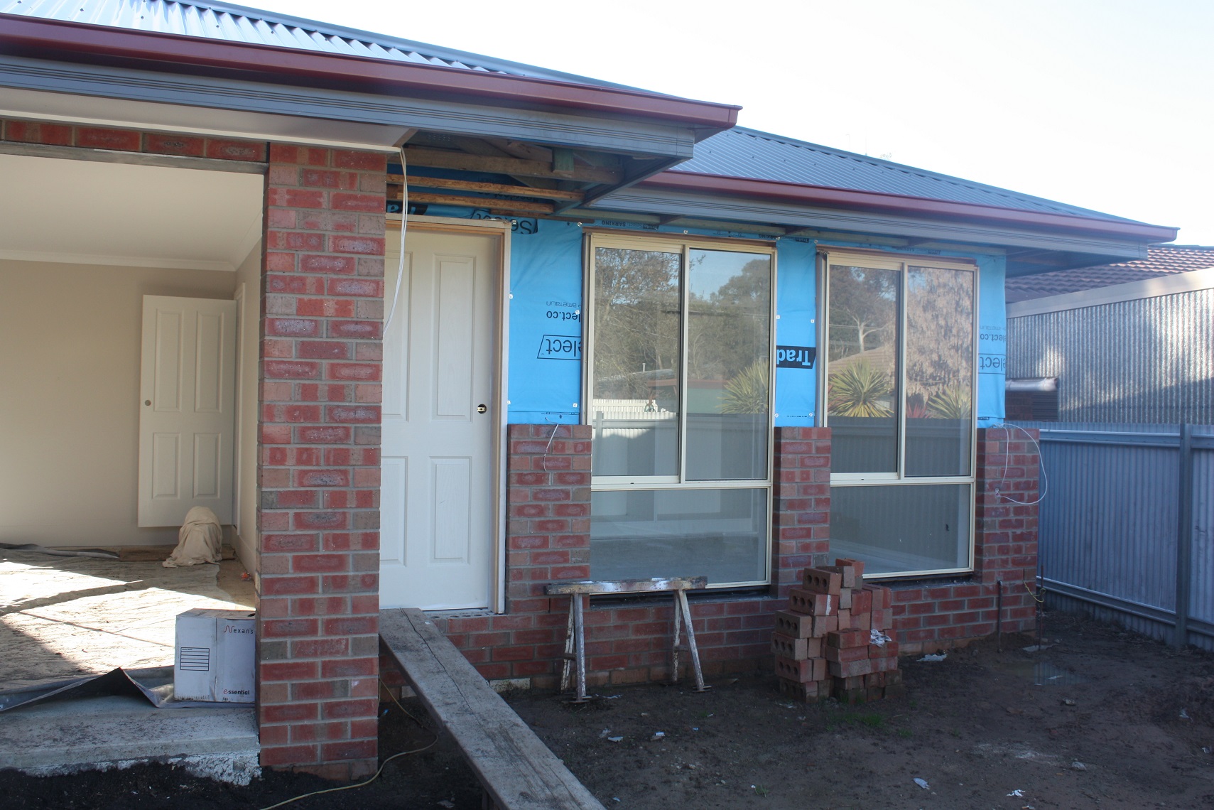 8 MATHIESON COURT, BENALLA, 3672