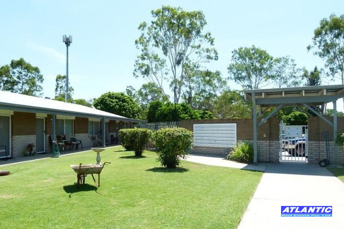 5 JUDITH STREET, FLINDERS VIEW, 4305