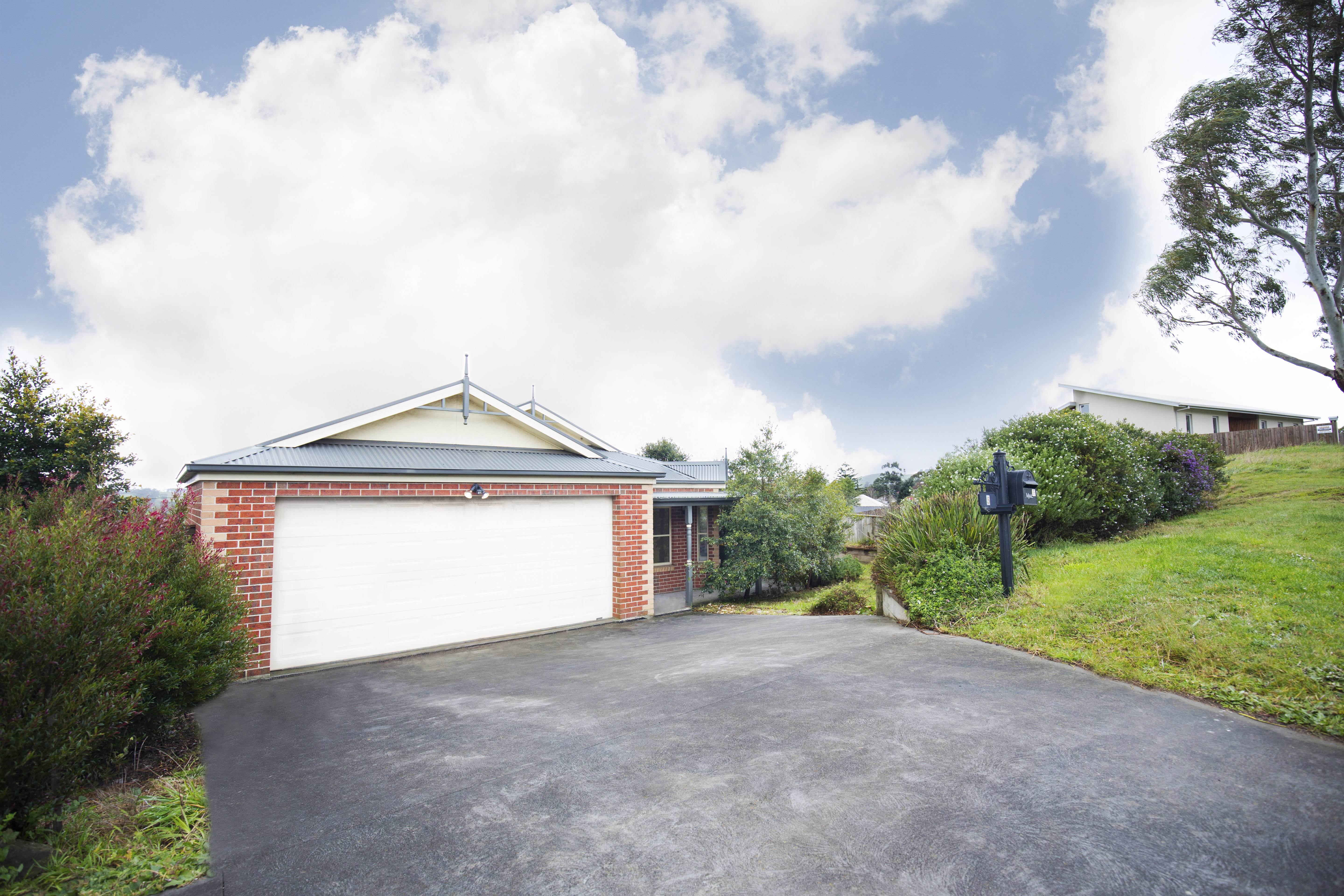 5 HANNAH RISE CRESCENT, KORUMBURRA, 3950
