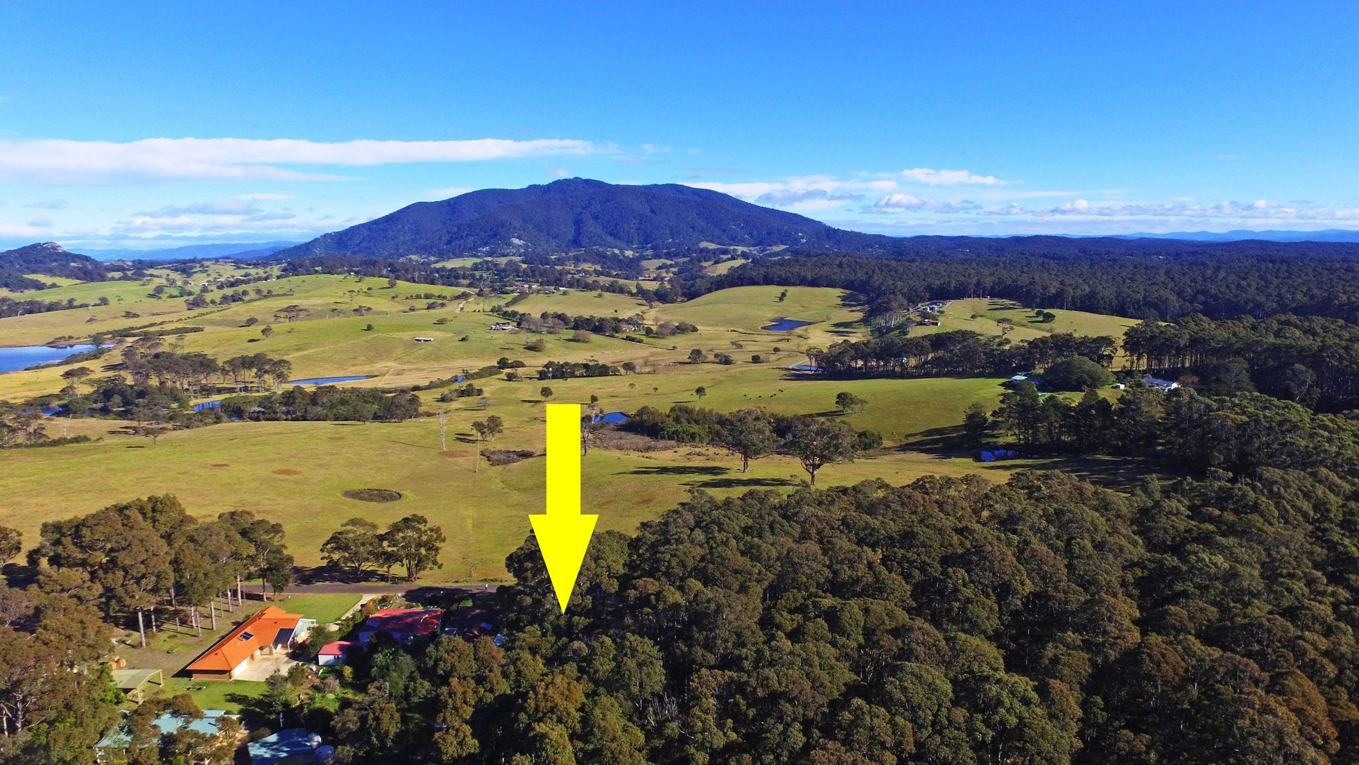 25 SCHNEIDER DRIVE, MYSTERY BAY, 2546