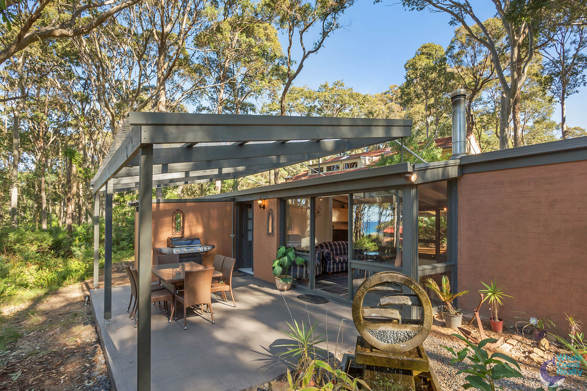 50 MACULATA CIRCUIT, DALMENY, 2546