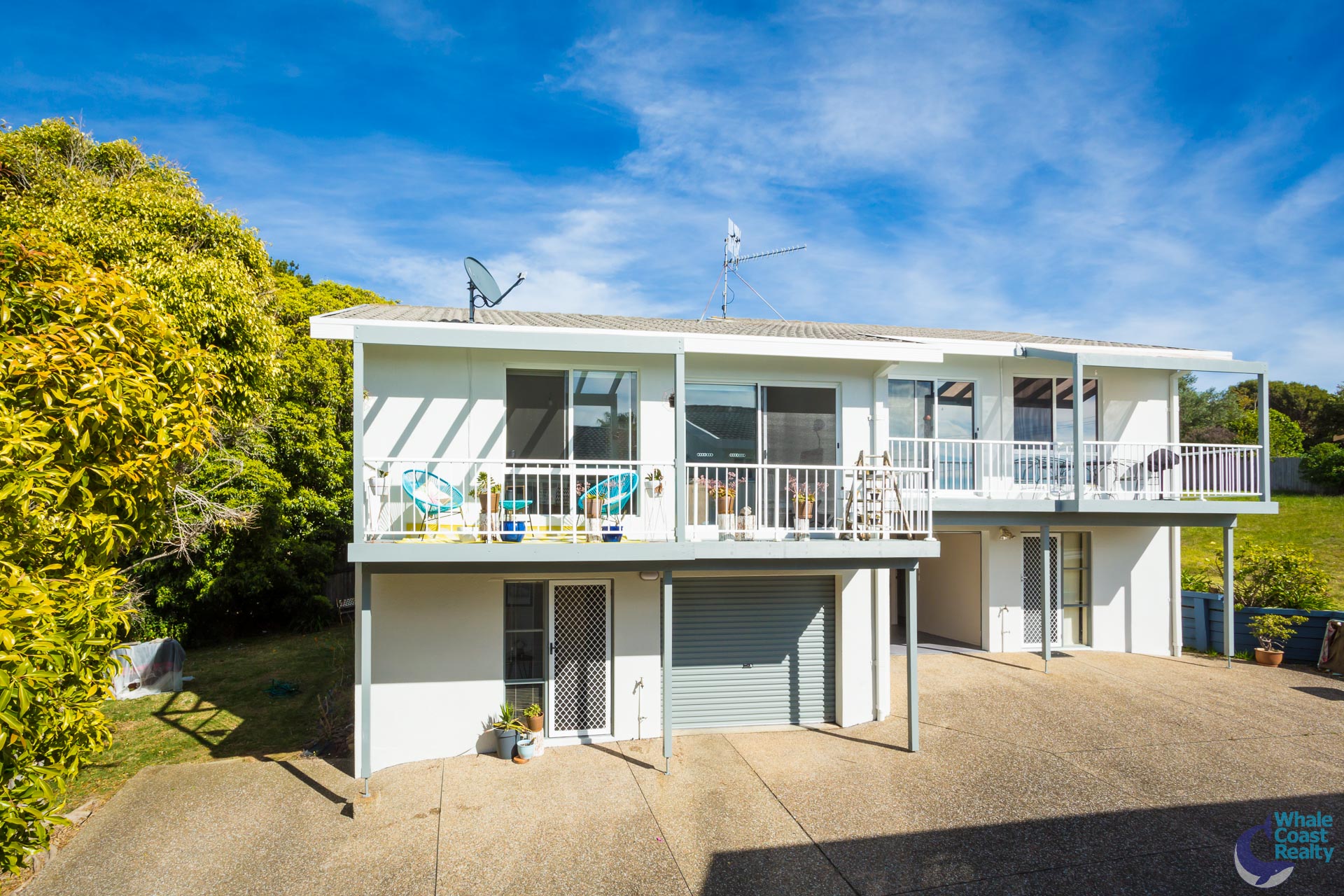 3/43 NOBLE PARADE, DALMENY, 2546