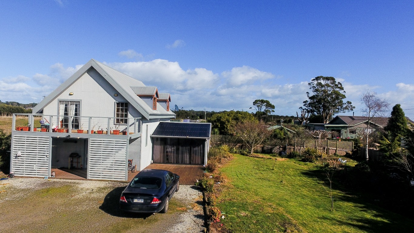 1  PELICAN LANE, SMITHTON, 7330