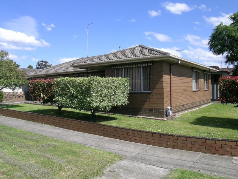 924 HAVELOCK STREET, BALLARAT NORTH, 3350 924 HAVELOCK STREET, BALLARAT NORTH, 3350