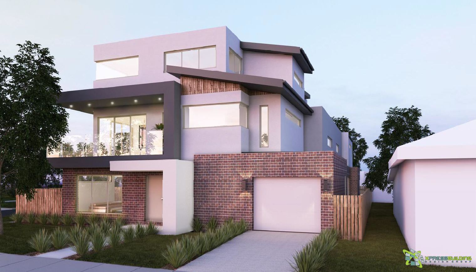 1/74 THEODORE ST, ST ALBANS, 3021