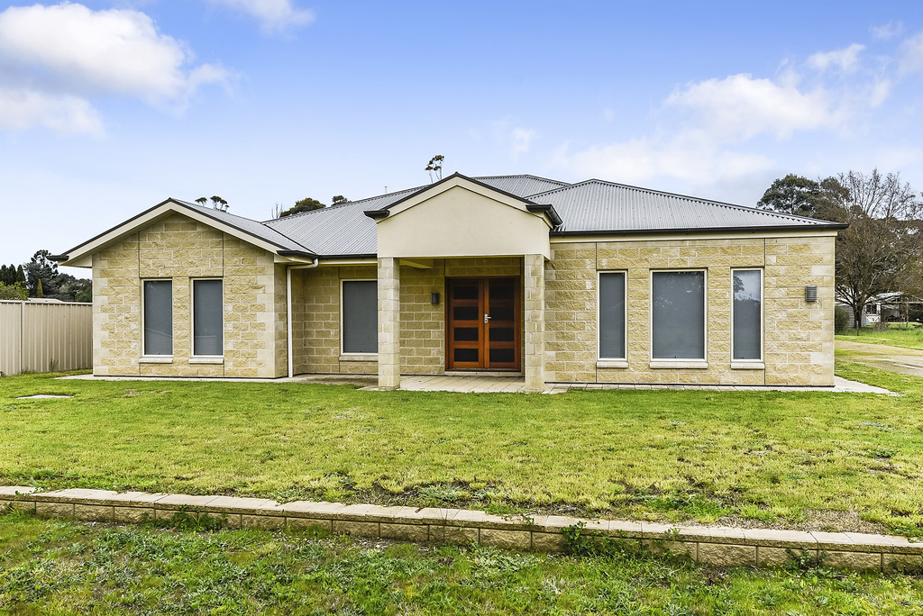 42 GORDON STREET, PENOLA, 5277 42 GORDON STREET, PENOLA, 5277