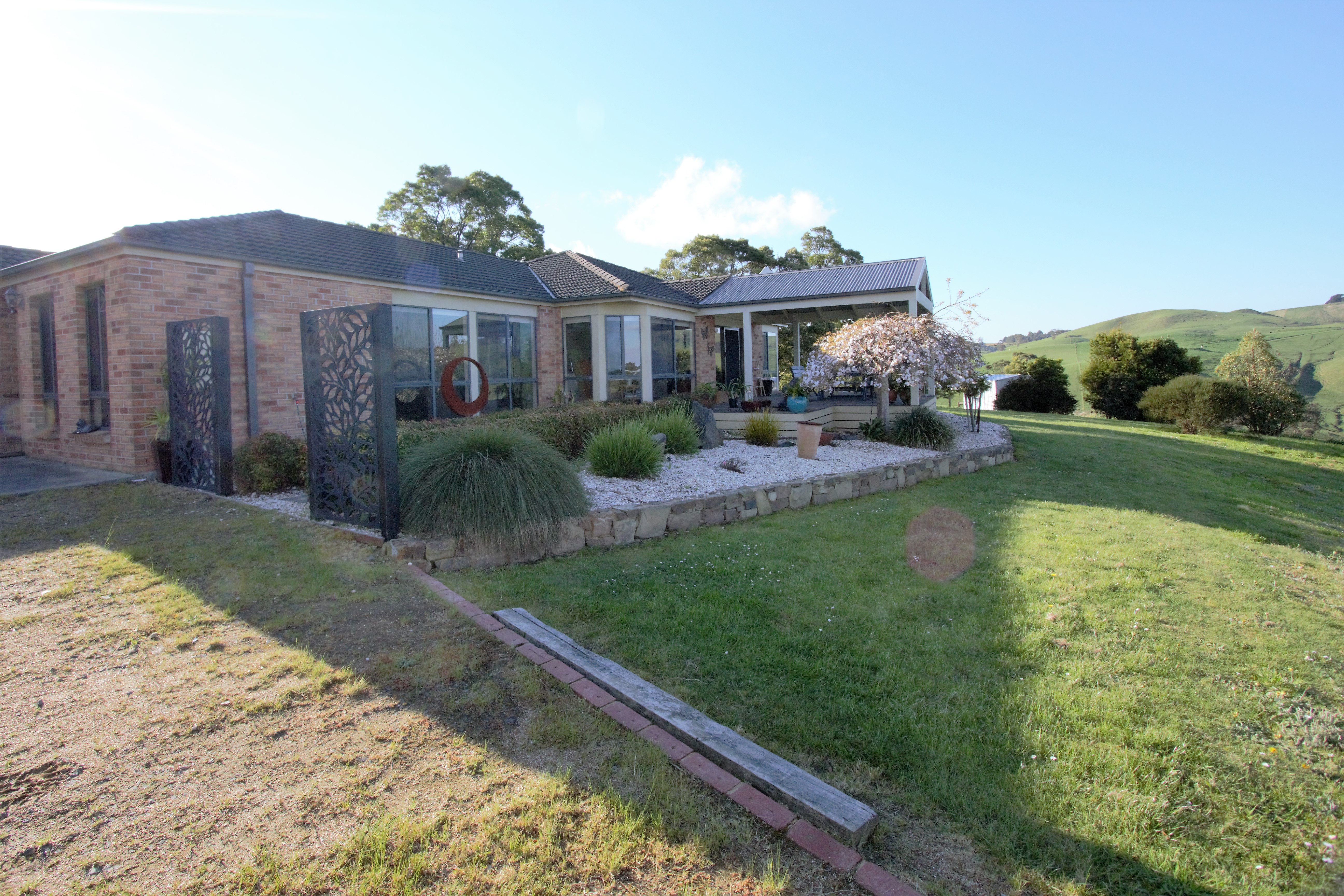 5 WILLS STREET , KORUMBURRA, 3950