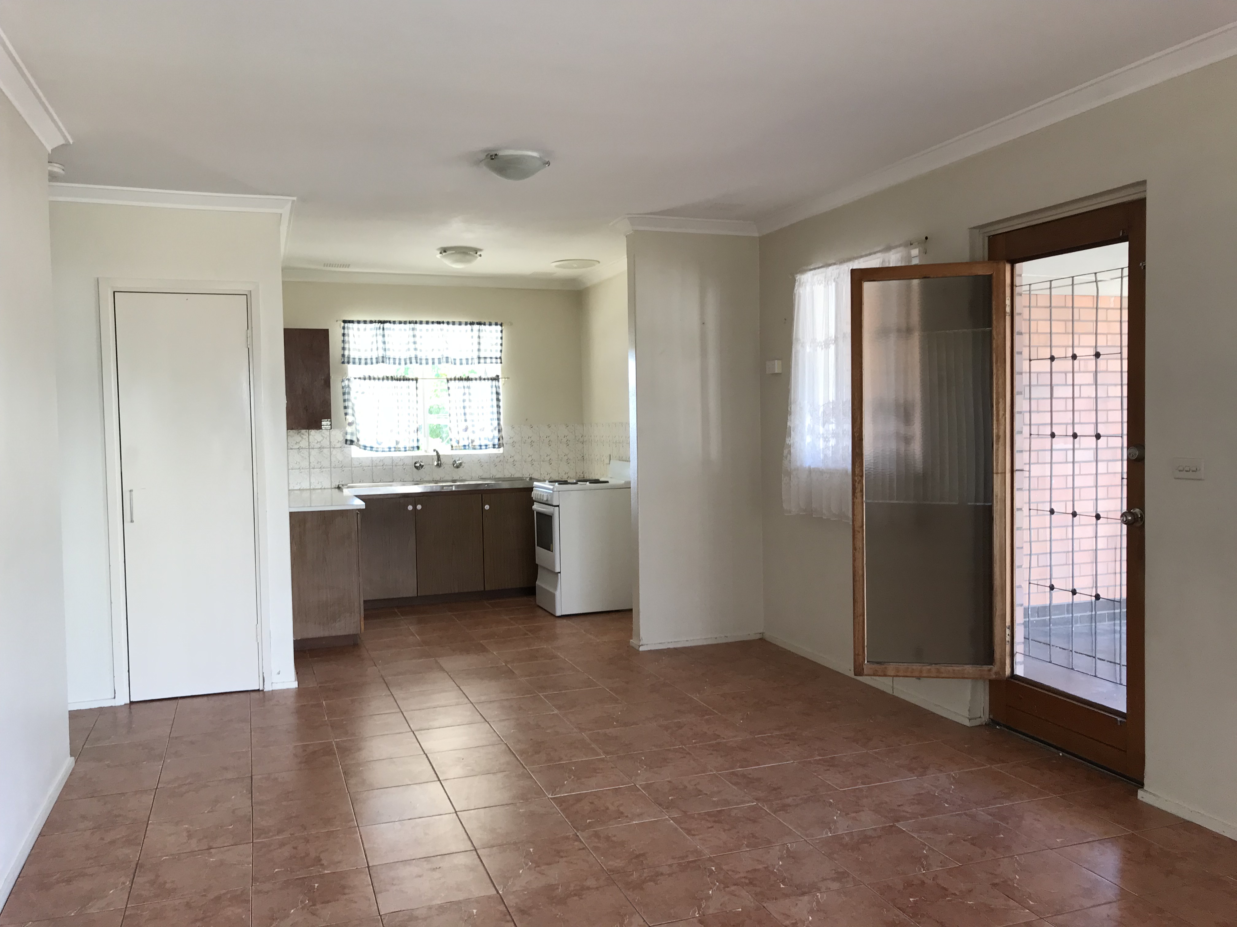 269B ROCKINGHAM ROAD, SPEARWOOD, 6163