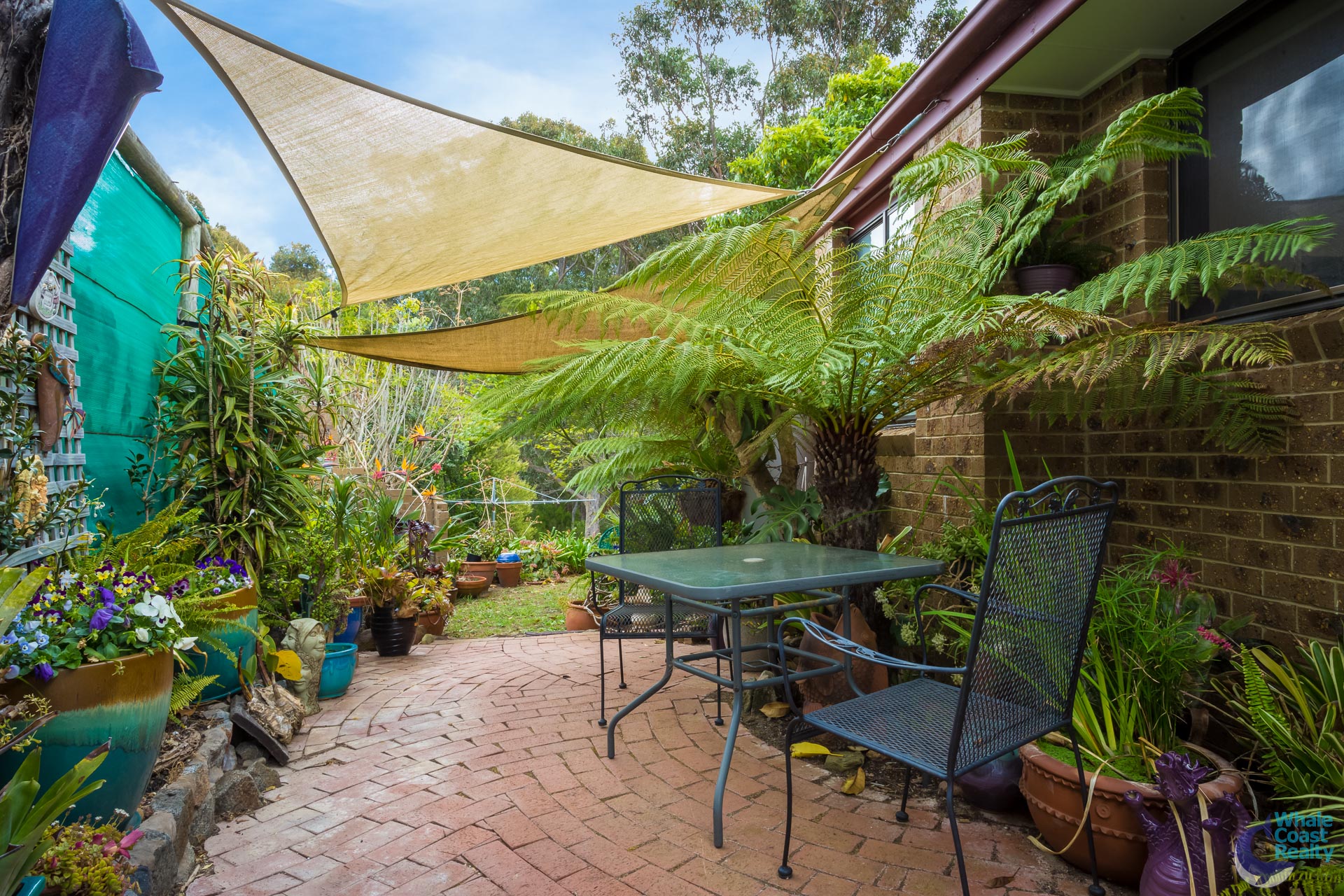 29 MONTAGUE AVENUE, KIANGA, 2546