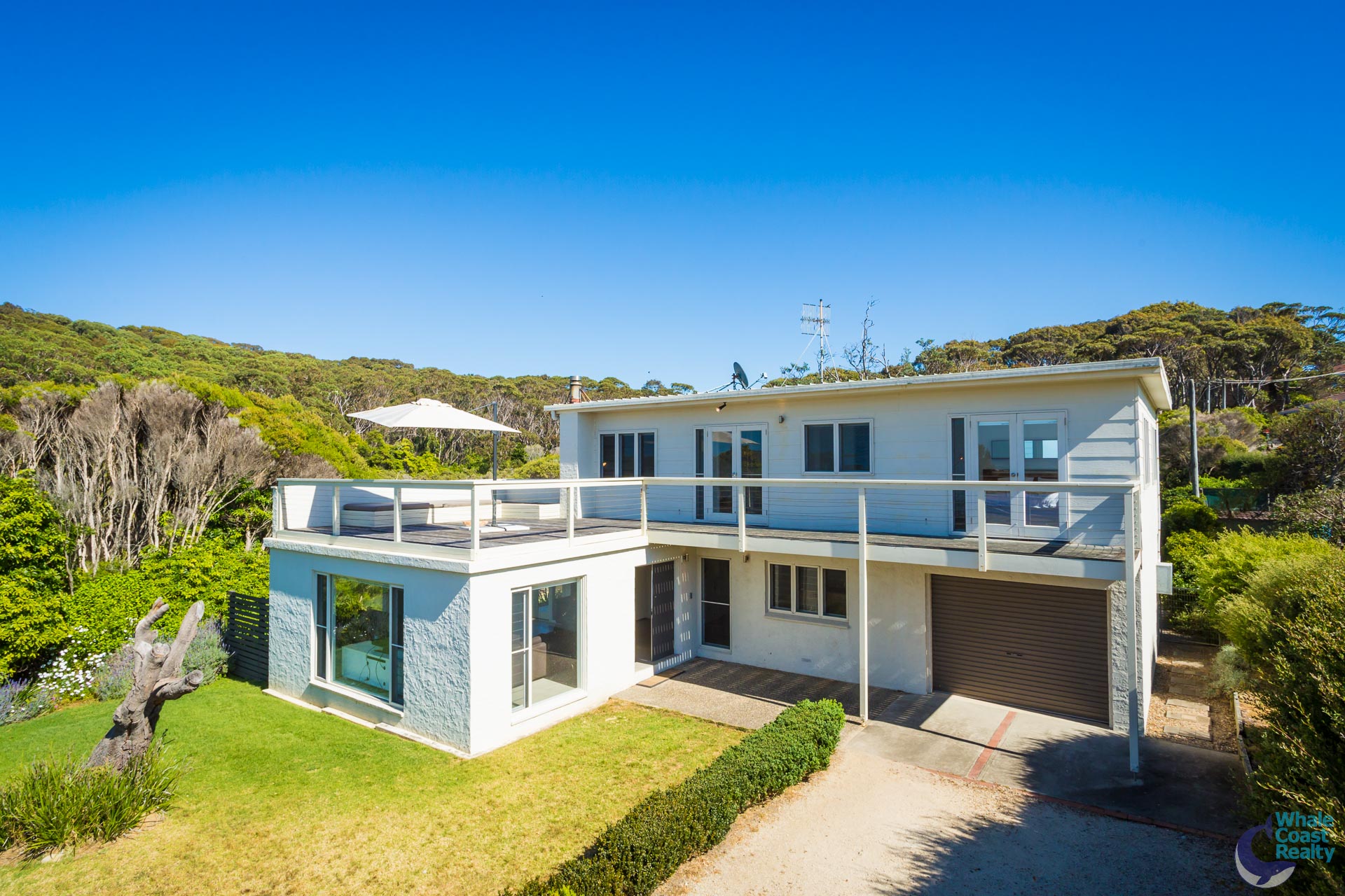 67 COASTAL COURT, DALMENY, 2546