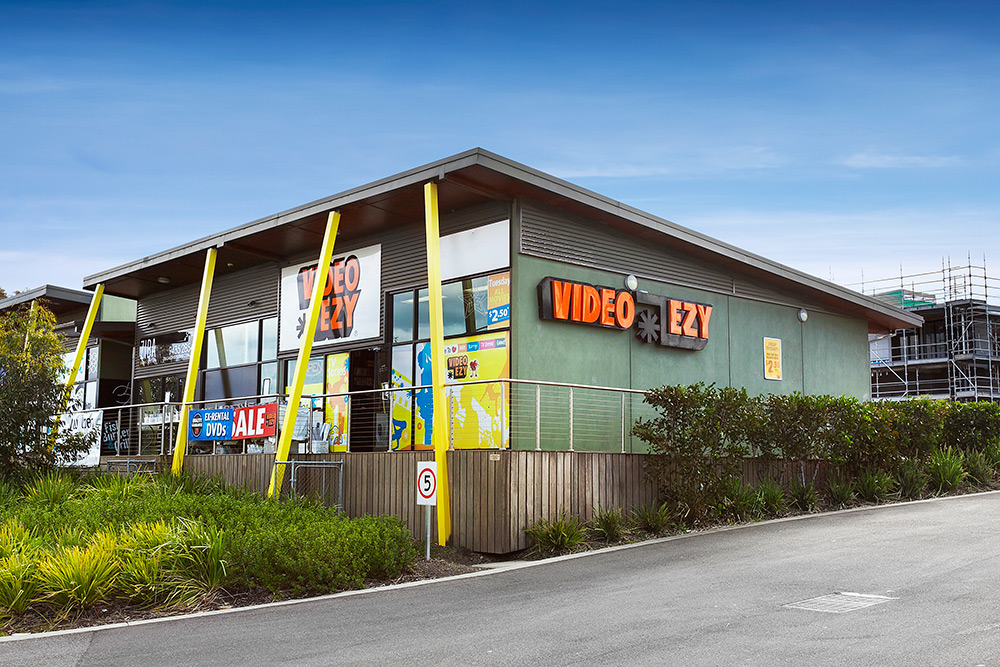 285  DIAMOND CREEK ROAD , PLENTY, 3090