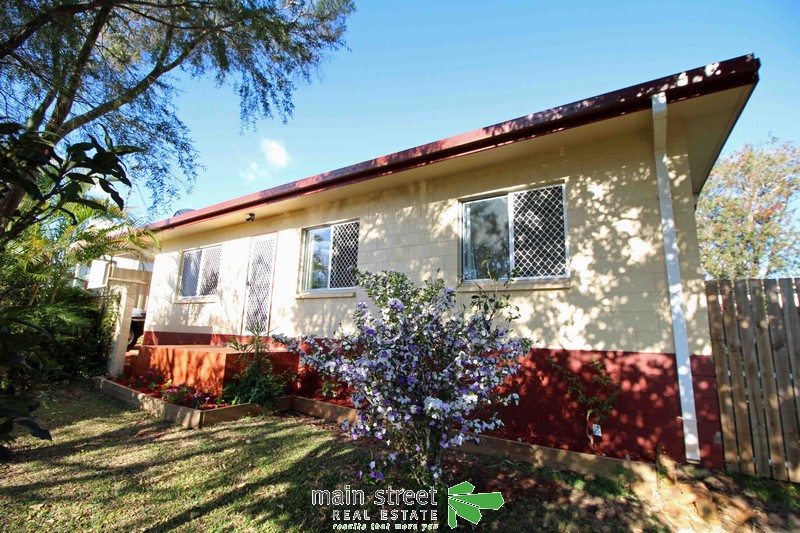 26 FINCH STREET, ATHERTON, 4883