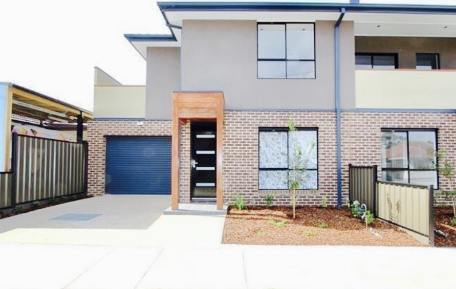 120 THEODORE ST, ST ALBANS, 3021
