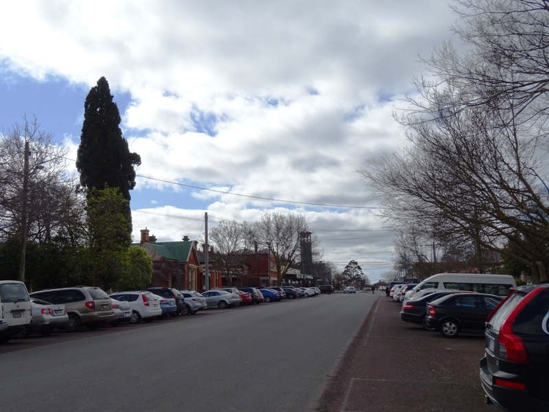 23 RAGLAN STREET  STH, BALLARAT, 3350