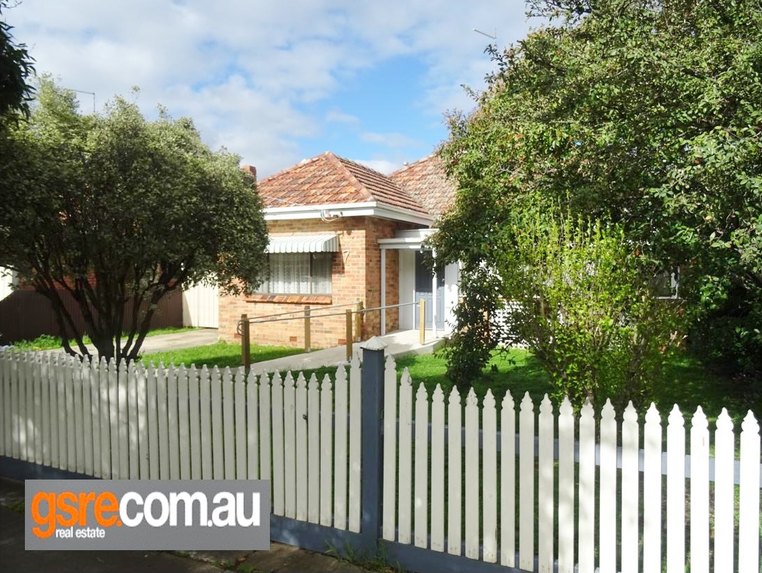 7 VERDON STREET, SEBASTOPOL, 3356