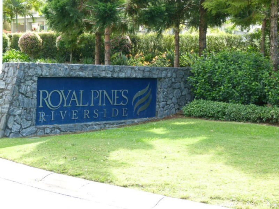 7014A THE BOULEVARD DVE - ROYAL PINES , BENOWA, 4217