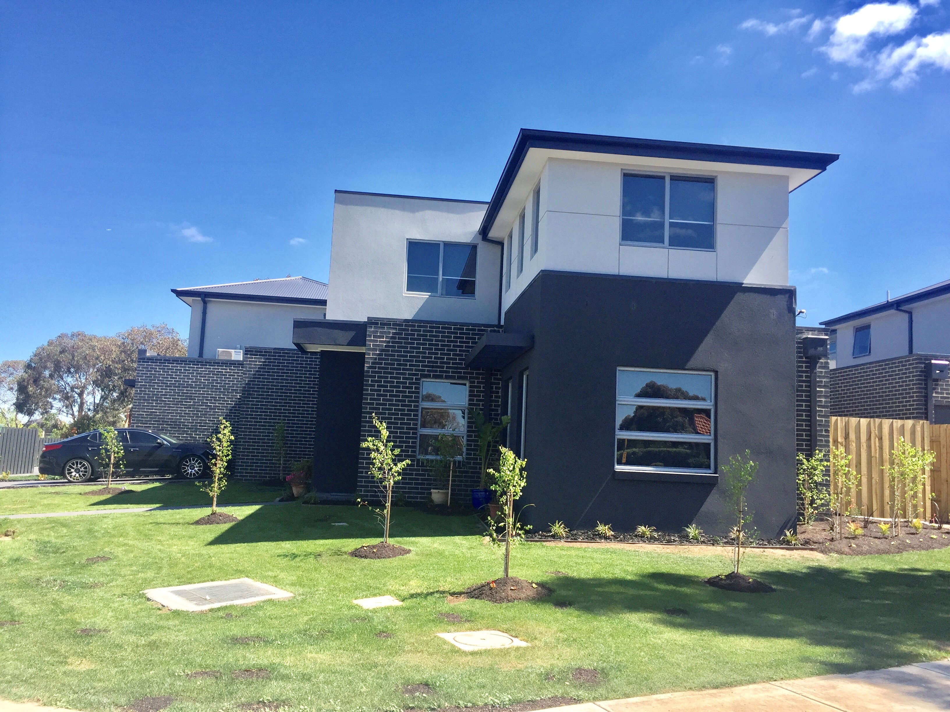 66 BANCHORY AVE, HILLSIDE, 3037