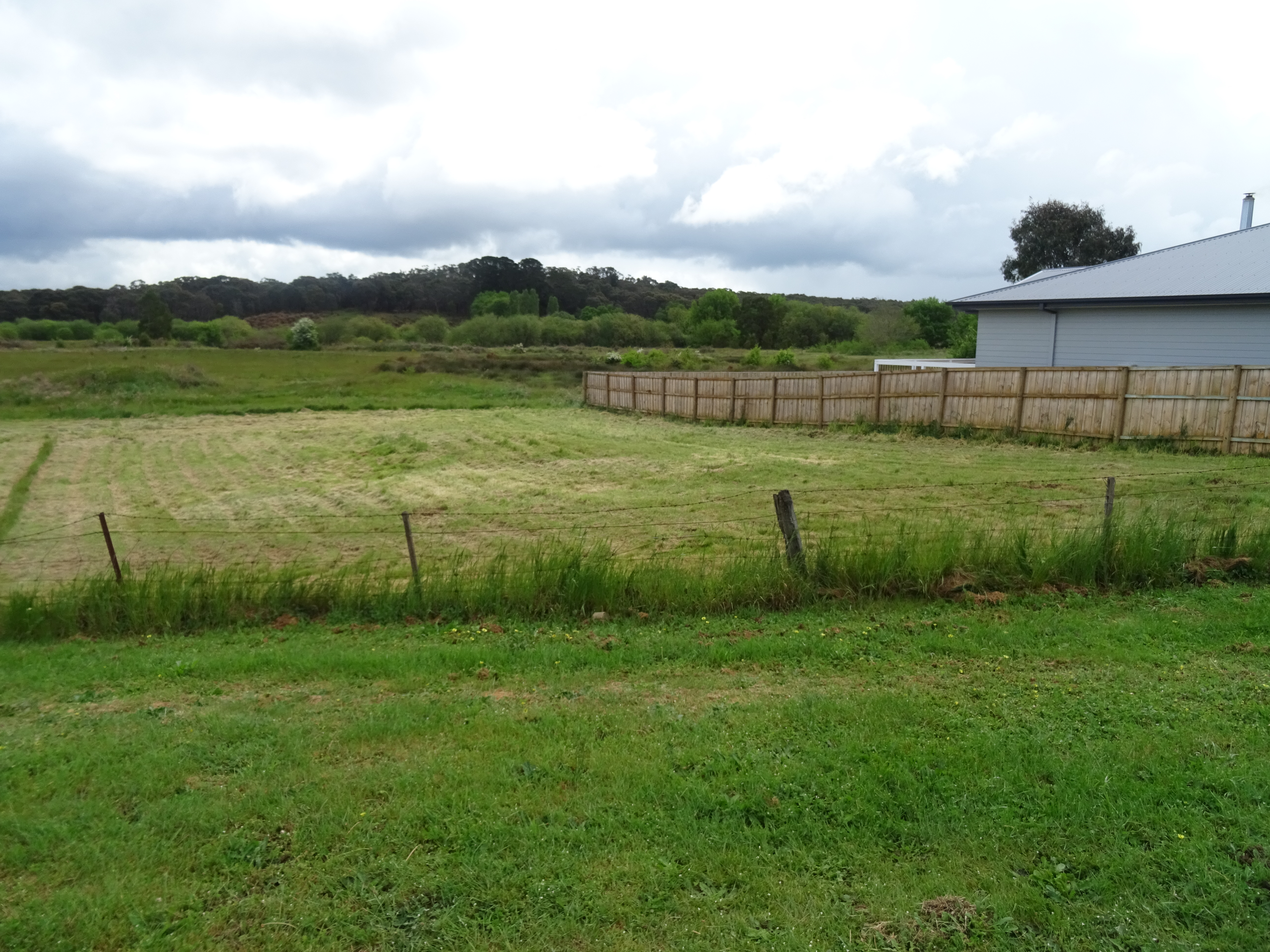   BROOKE STREET, SMYTHESDALE, 3351