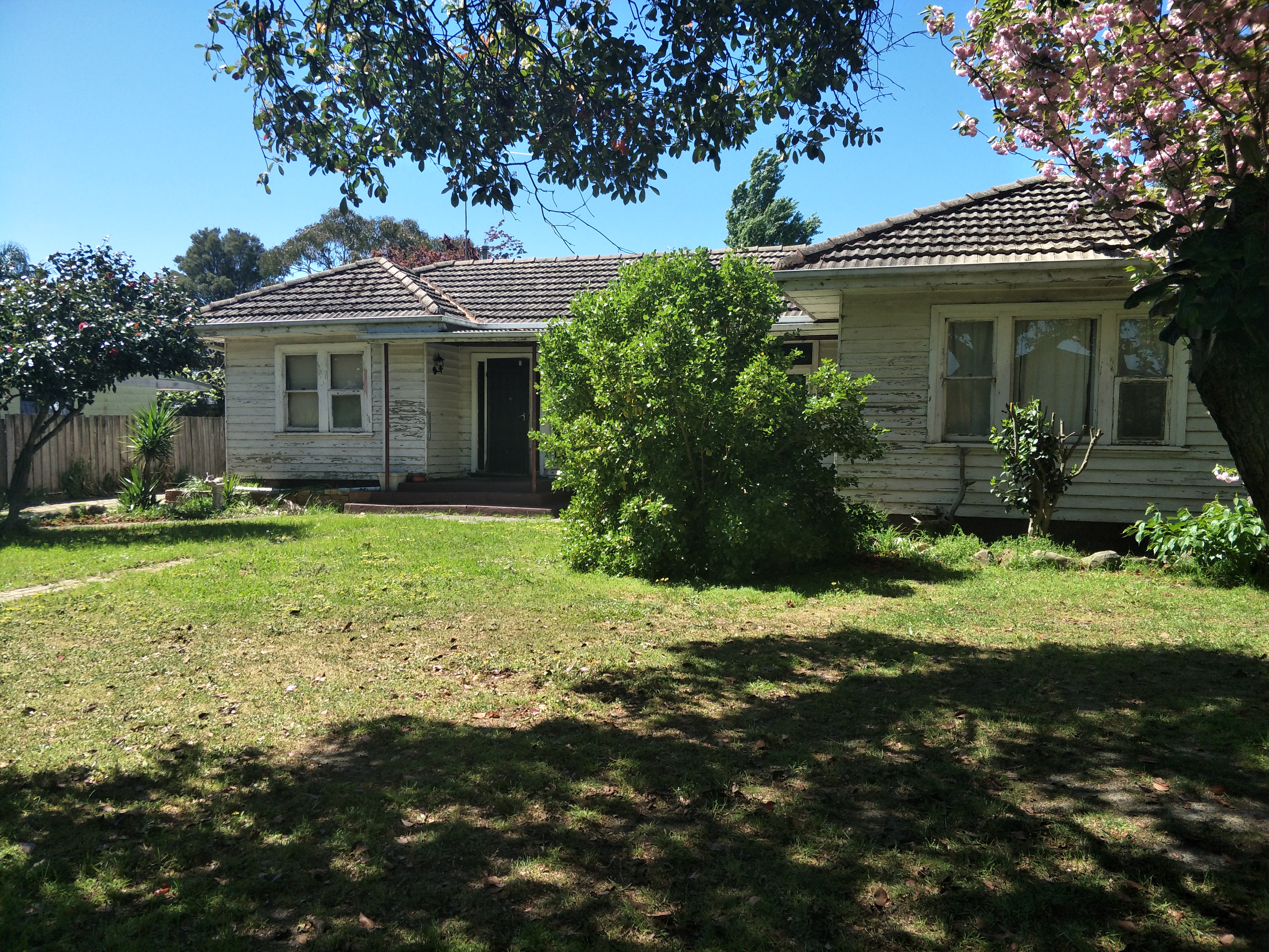 10 DROUIN ROAD, LONGWARRY, 3816 10 DROUIN ROAD, LONGWARRY, 3816