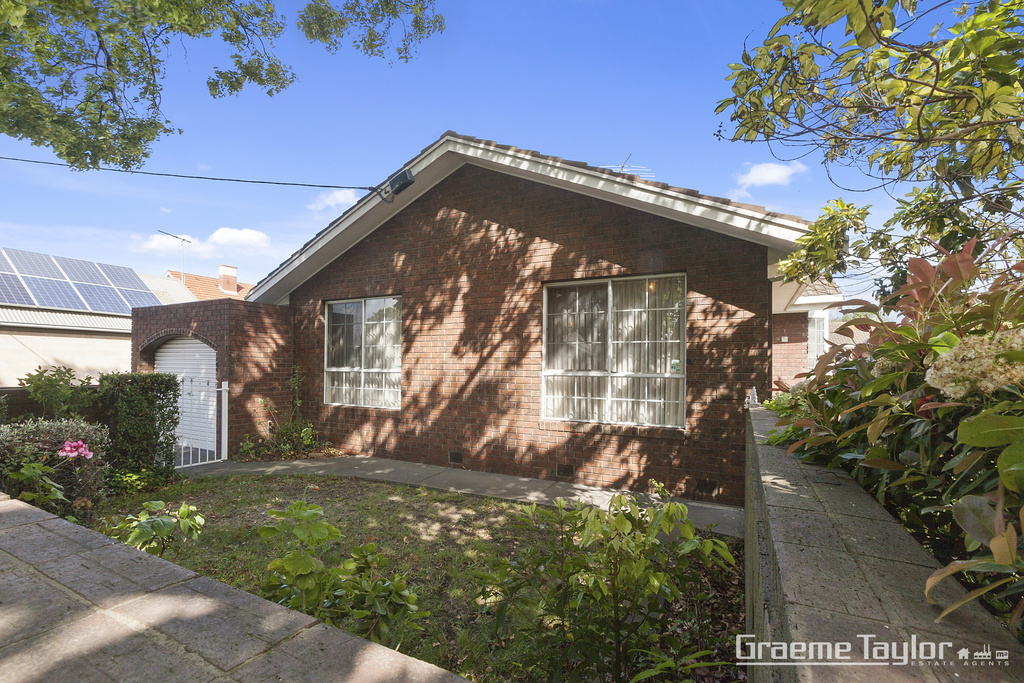 1/19 MCMILLAN AVENUE, GEELONG, 3220