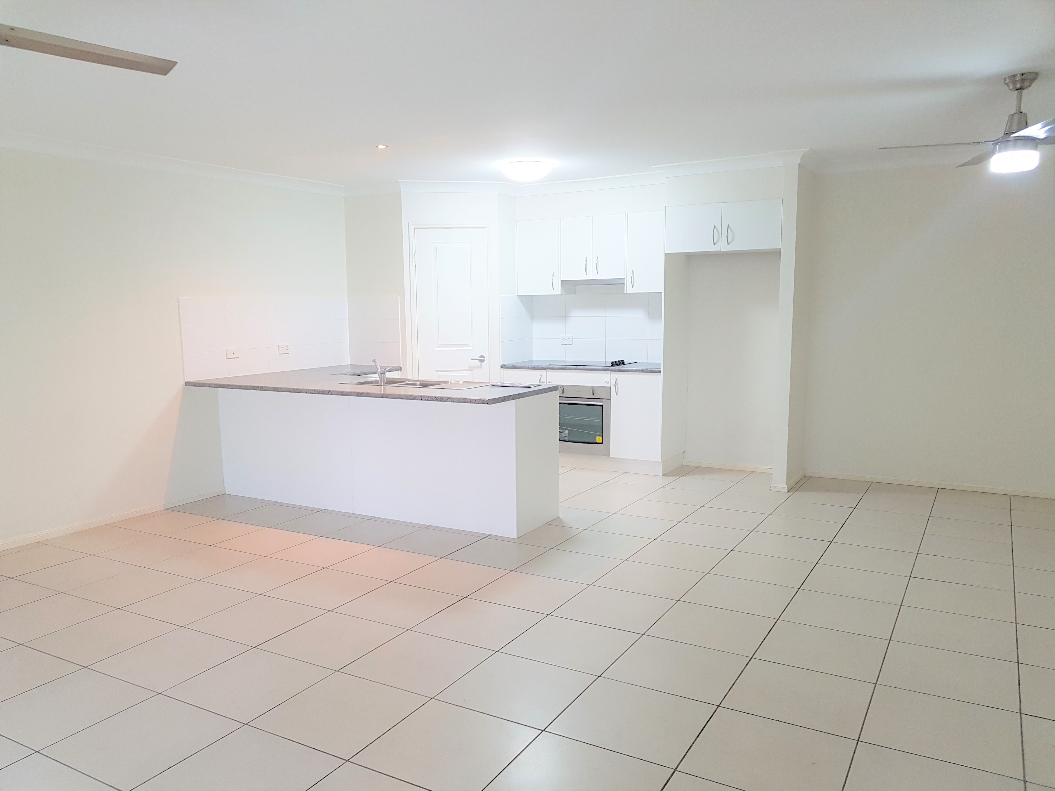 13 ROBERT STREET, LOGANLEA, 4131