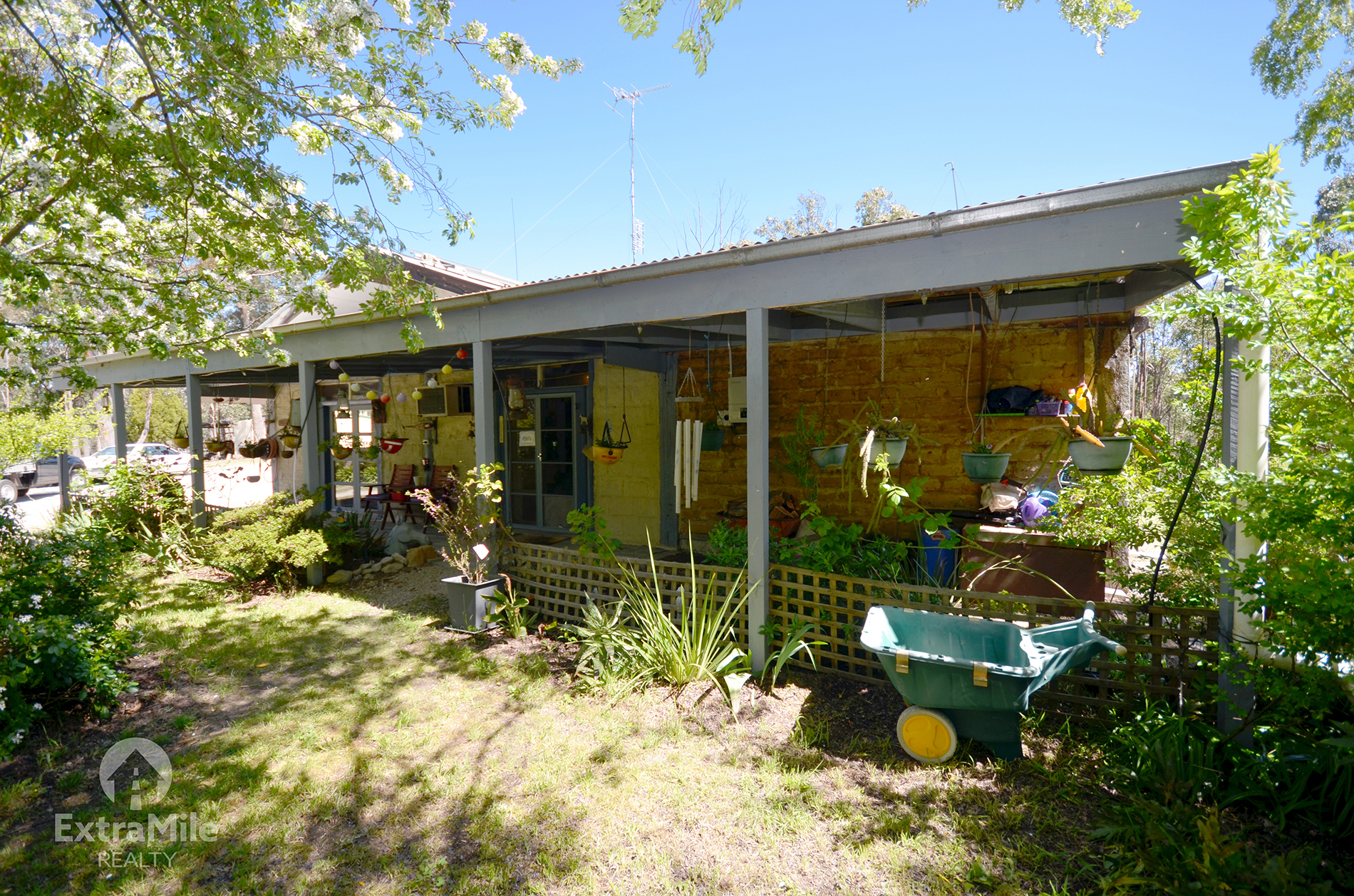 88 COOLABAH ROAD, HILLCREST, 3351