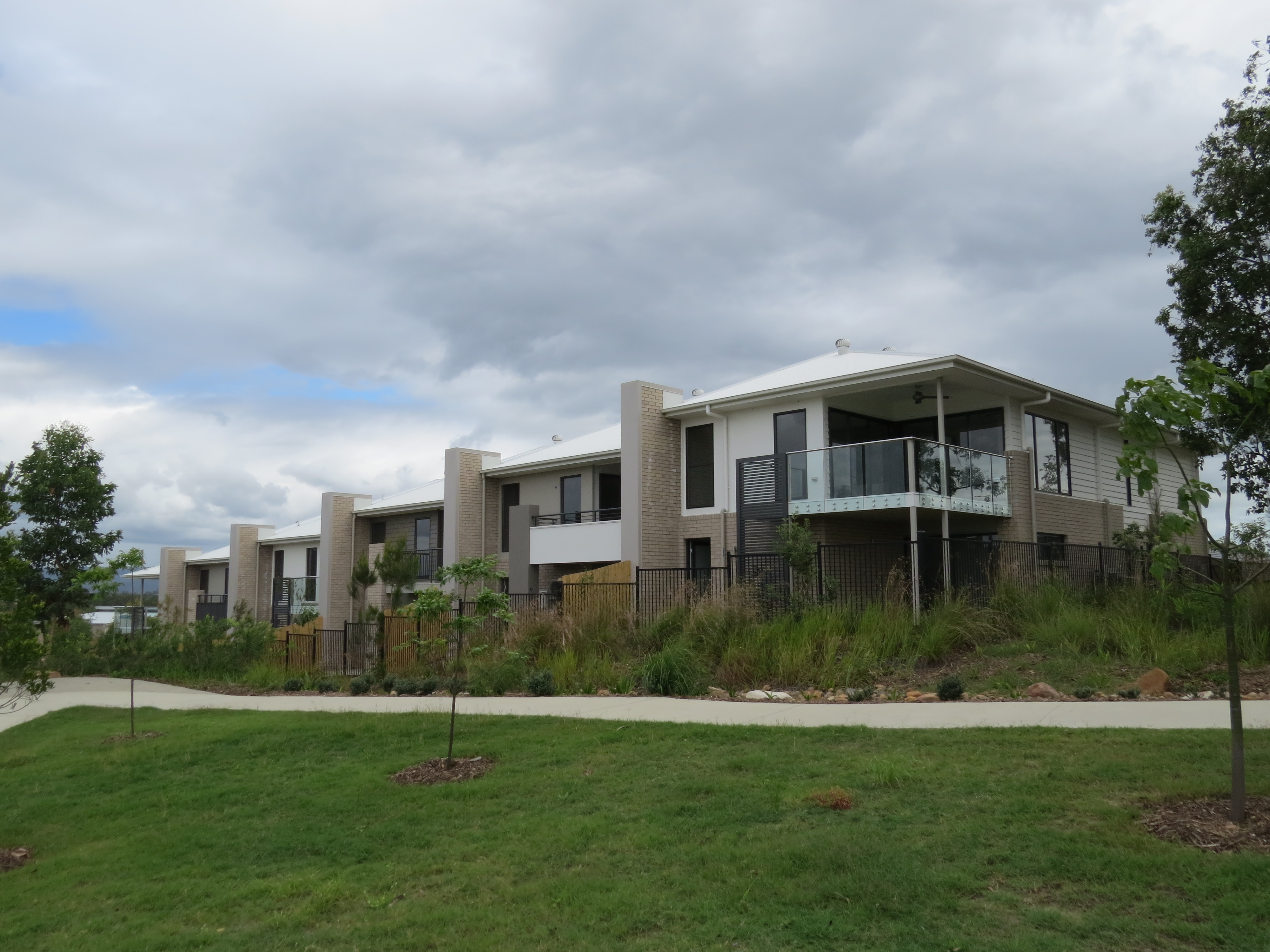 30 GREENSTONE STREET, YARRABILBA, 4207