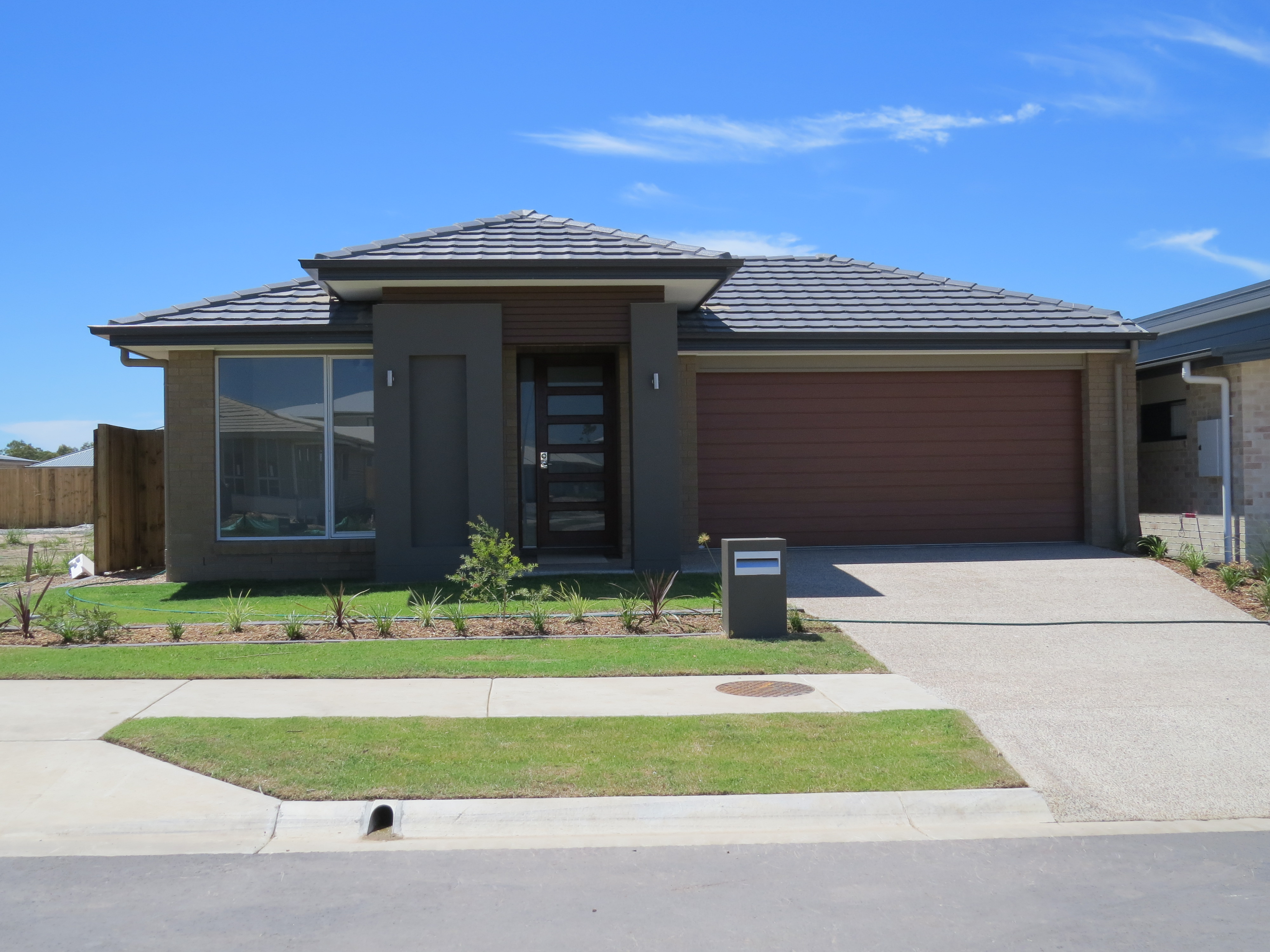 5 ARCADIA STREET, YARRABILBA, 4207