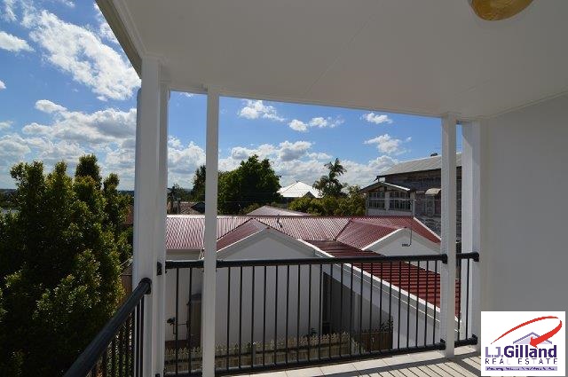 3/30 TAMAR STREET, ANNERLEY, 4103