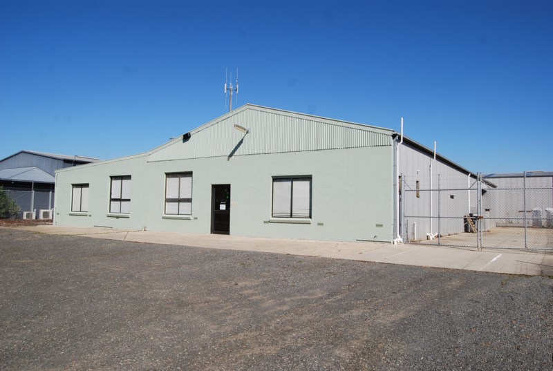 7 TRAMINER COURT, WENDOUREE, 3355