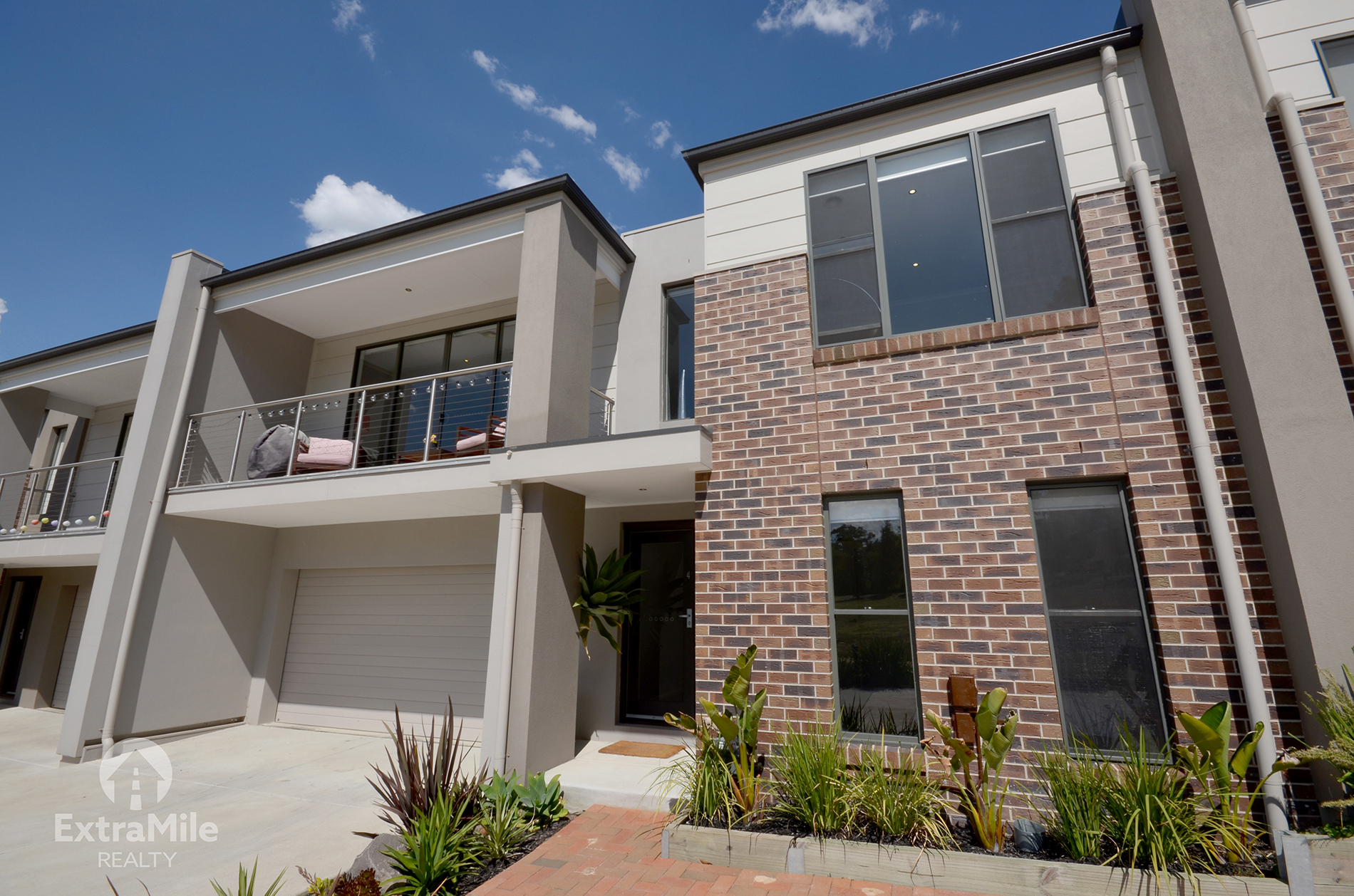 4/119 YARANA DRIVE, MOUNT HELEN, 3350