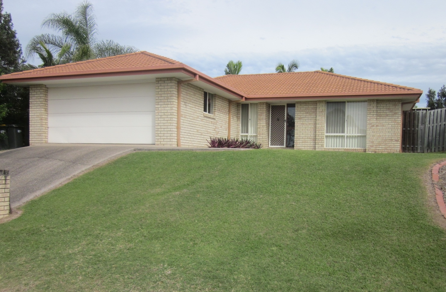 11 LACY LANE, UPPER COOMERA, 4209