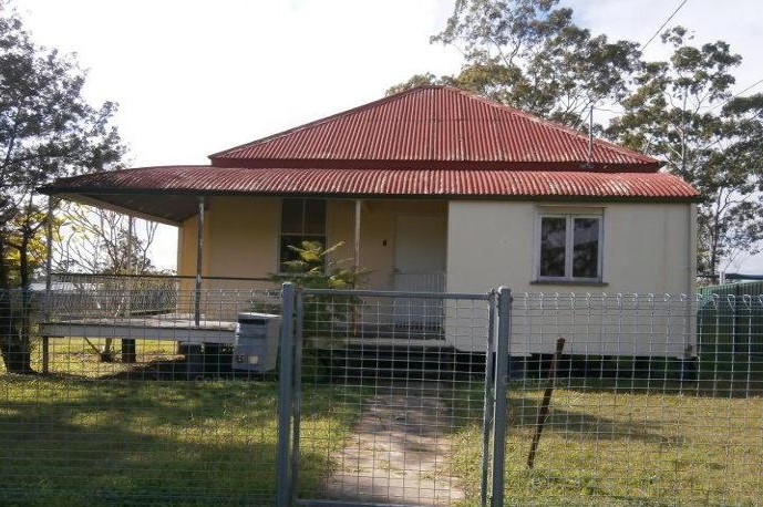 68 BERTHA STREET, GOODNA, 4300